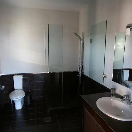 فيلة Amari Villa Kefalonia